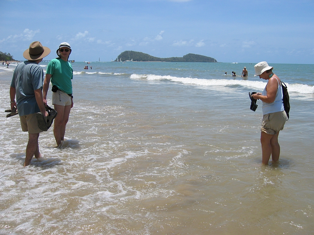 039 Plage Palm Cove.jpg